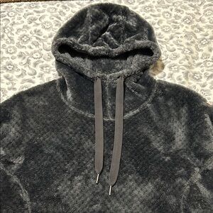 Columbia vest ❄️